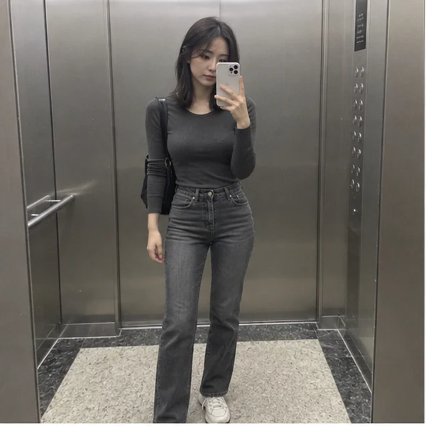 시그니처 은서하우스 테라피 대표 안내 이미지