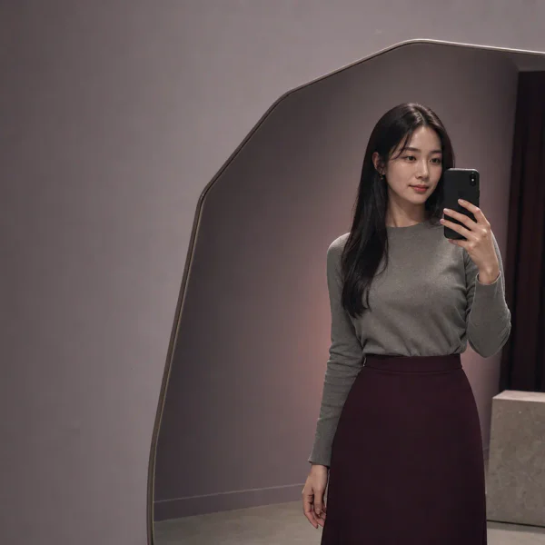 그랜드 제니스테이 테라피 대표 안내 이미지