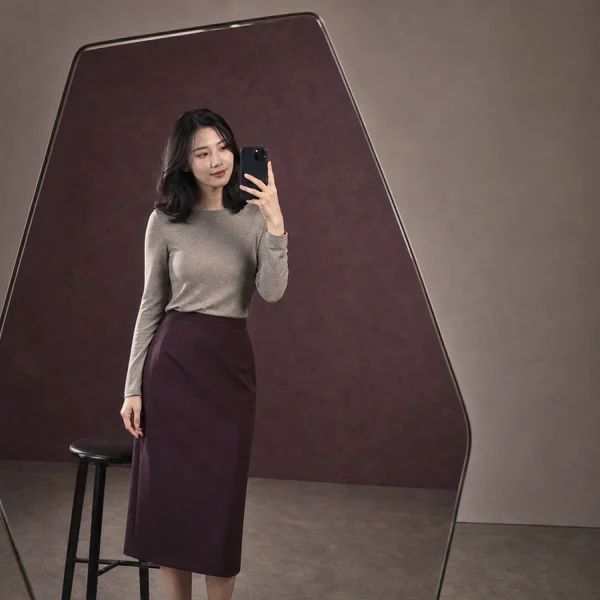 스테이 라비앙살롱 테라피 대표 안내 이미지