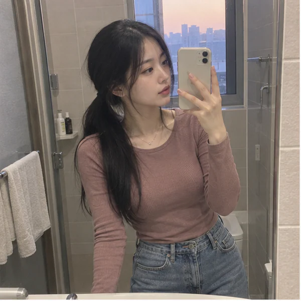 유리아하우스 테라피 대표 안내 이미지