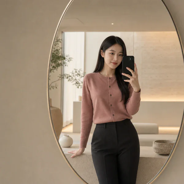 라운지 사나가든 테라피 대표 안내 이미지