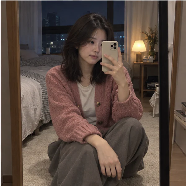블랑 다현센터 테라피 대표 안내 이미지