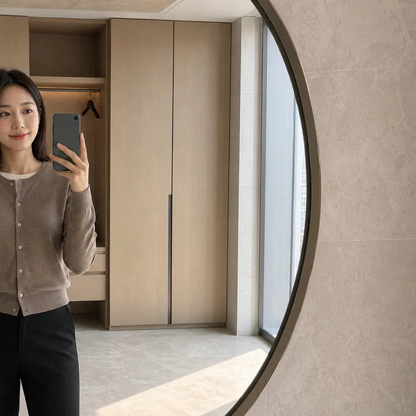 그랜드 베르디라운지 테라피 대표 안내 이미지