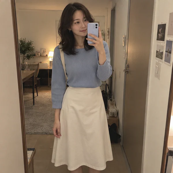 모던 아모르살롱 테라피 대표 안내 이미지