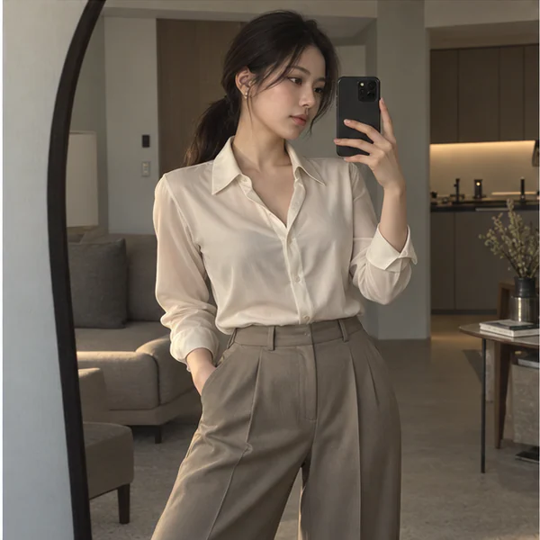 로열 혜리스튜디오 테라피 대표 안내 이미지