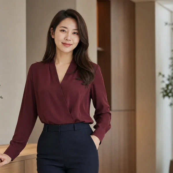 태연라운지 마사지 제휴업체 이미지