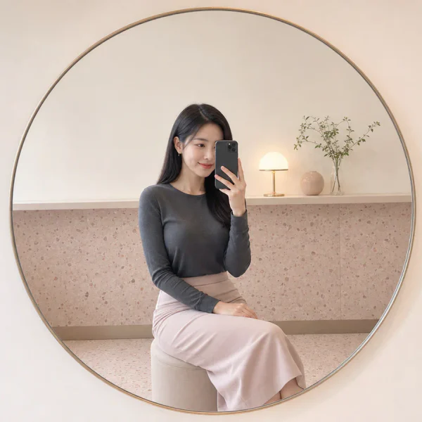 아로마 설현웰빙 테라피 대표 안내 이미지