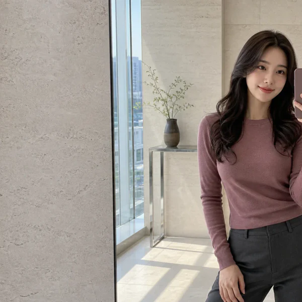 모던 레이센터 테라피 대표 안내 이미지