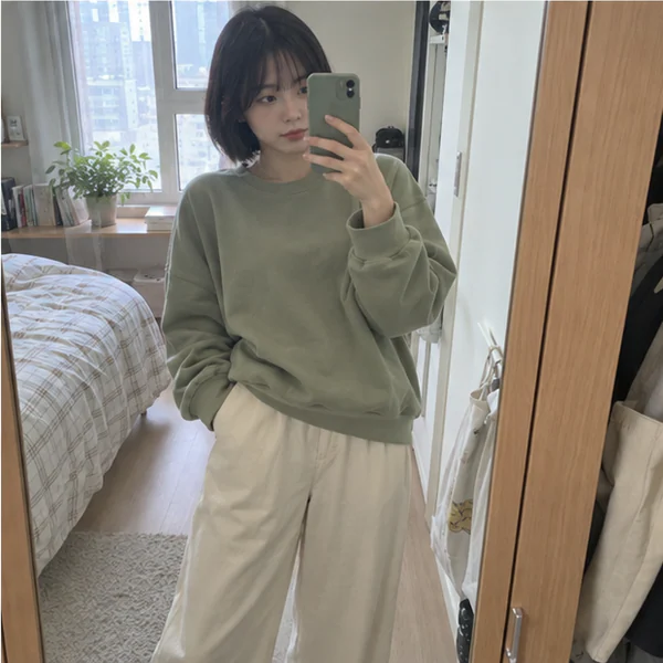 블랑 새봄아지트 홈타이 제휴업체 이미지