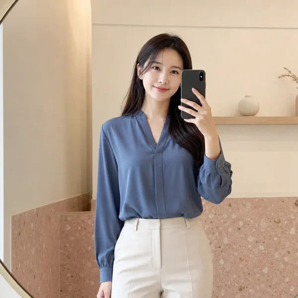 클래식 아모르스테이 테라피 대표 안내 이미지