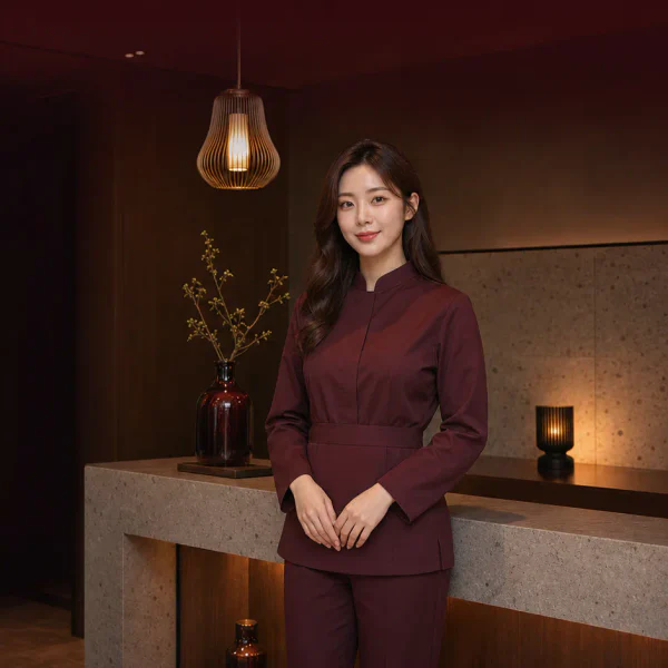 모던 설현센터 테라피 대표 안내 이미지