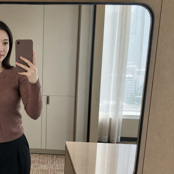 포레스트 리서센터 테라피 대표 안내 이미지
