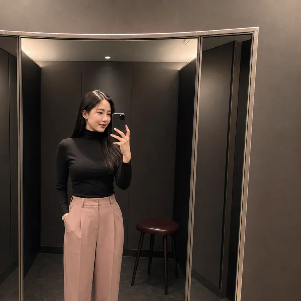 클래식 아델스테이 테라피 대표 안내 이미지