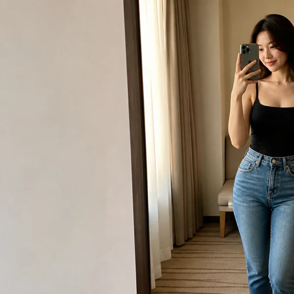 블랑 미나룸 테라피 대표 안내 이미지
