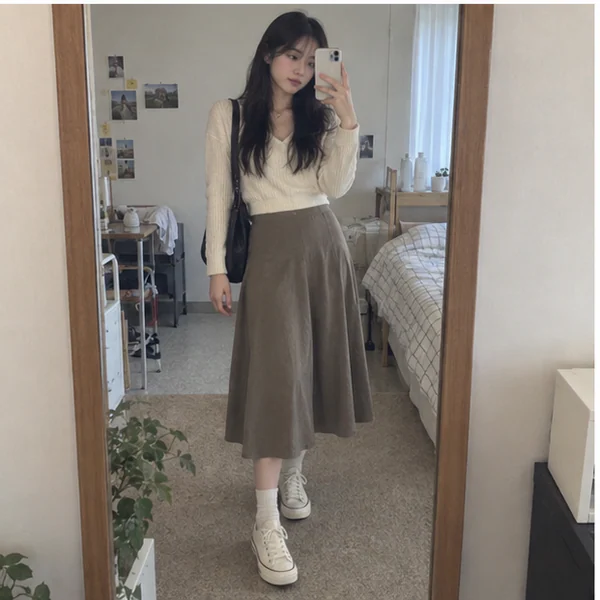 블랑 문별룸 테라피 대표 안내 이미지