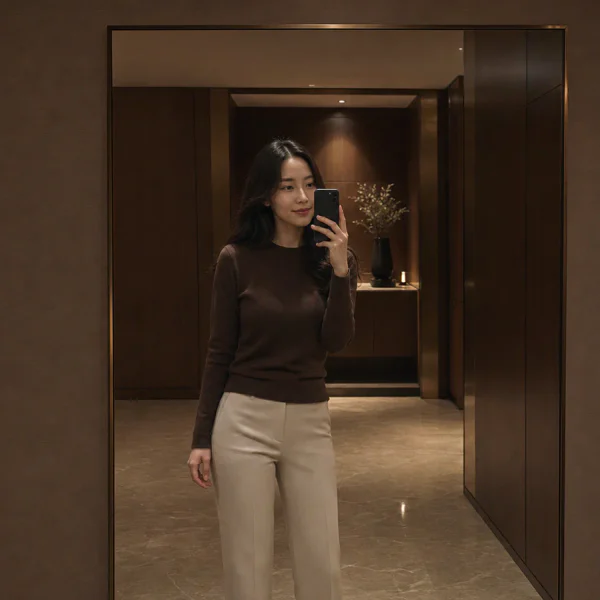 라운지 아델가든 홈타이 제휴업체 이미지