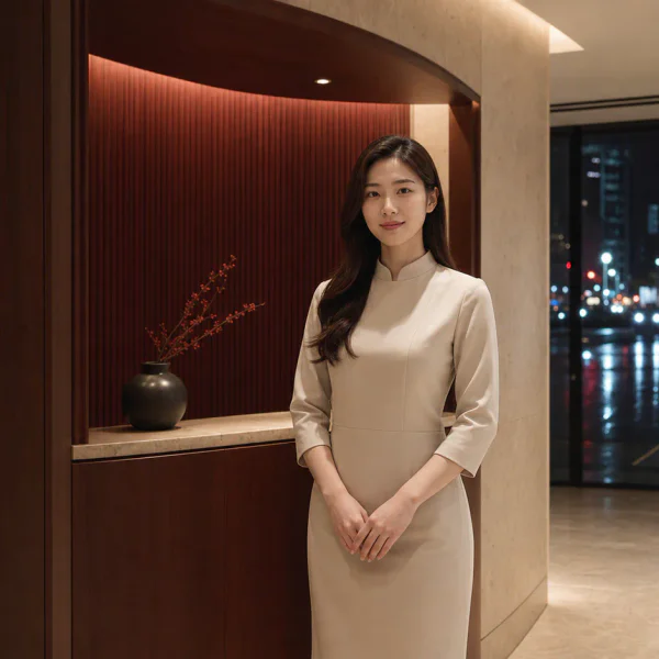 모던 루나가든 홈타이 대표 안내 이미지