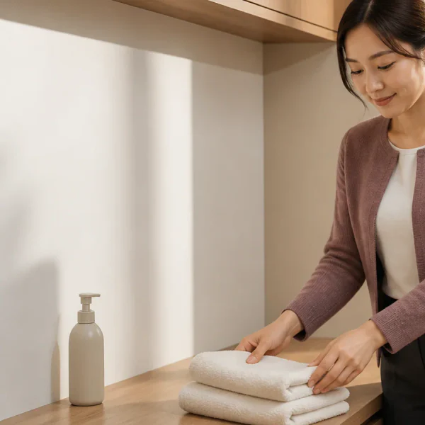 가든 아모르케어 테라피 대표 안내 이미지