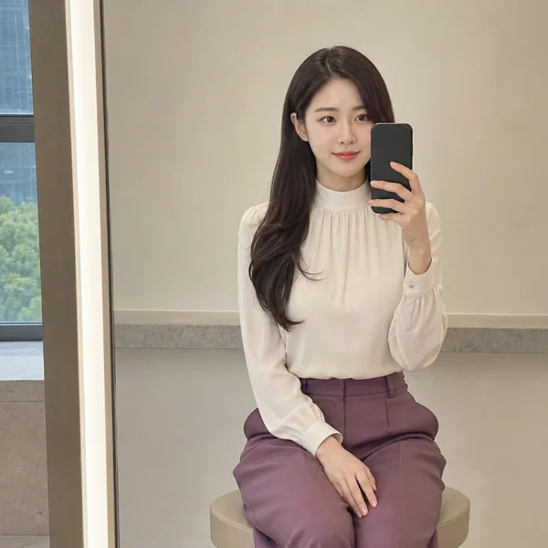 클래식 마리릴렉스 홈타이 제휴업체 이미지