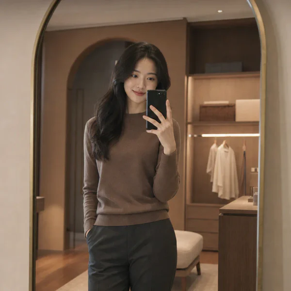 클래식 아이린플레이스 테라피 대표 안내 이미지