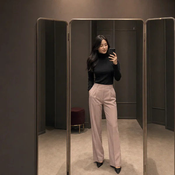 포레스트 문별아지트 홈타이 대표 안내 이미지