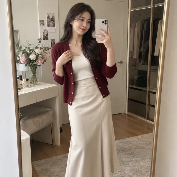 시그니처 블루밍스파 홈타이 제휴업체 이미지
