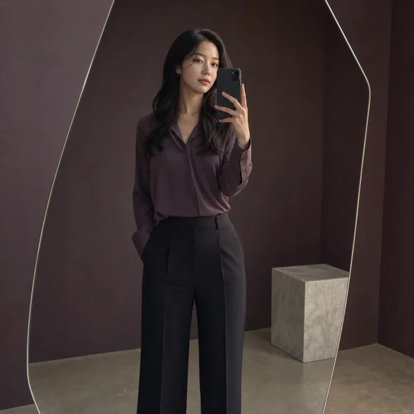 클래식 레이테라스 테라피 대표 안내 이미지