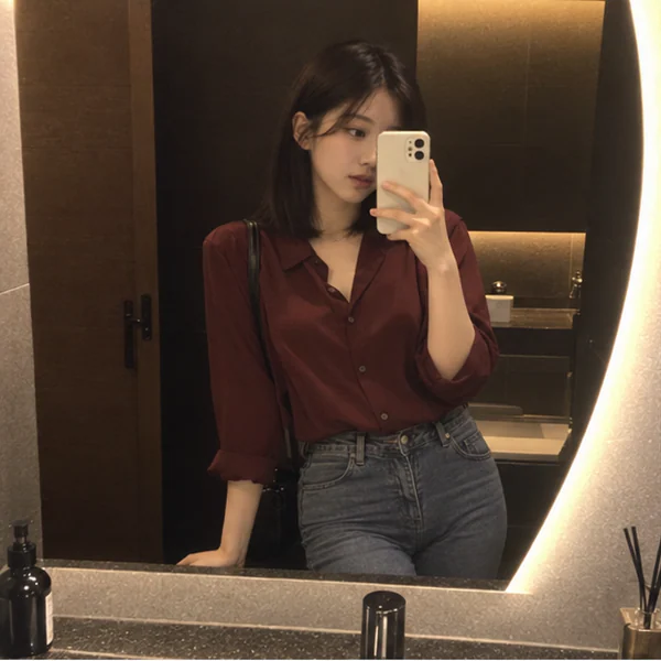 시그니처 리서스튜디오 테라피 대표 안내 이미지