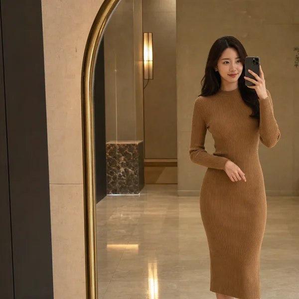 로열 하영스튜디오 마사지 제휴업체 이미지