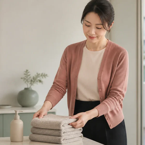 포레스트 가을스튜디오 홈타이 대표 안내 이미지