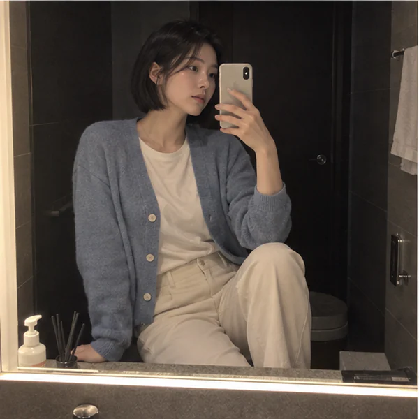 블랑 아이린룸 테라피 대표 안내 이미지