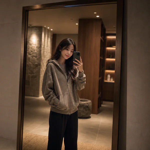 가든 제니라운지 테라피 대표 안내 이미지