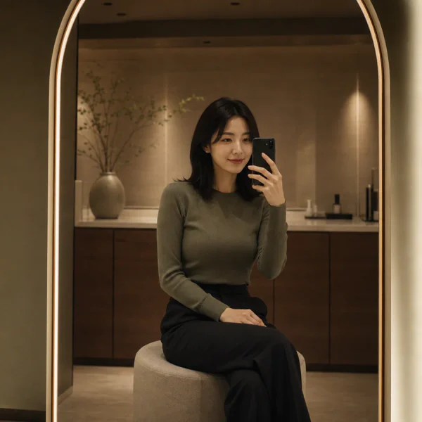 모던 원영센터 홈타이 제휴업체 이미지