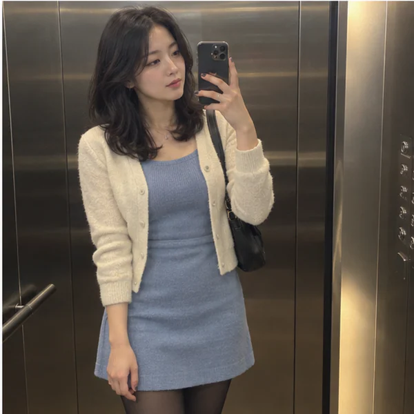 라운지 다니엘릴렉스 홈타이 대표 안내 이미지