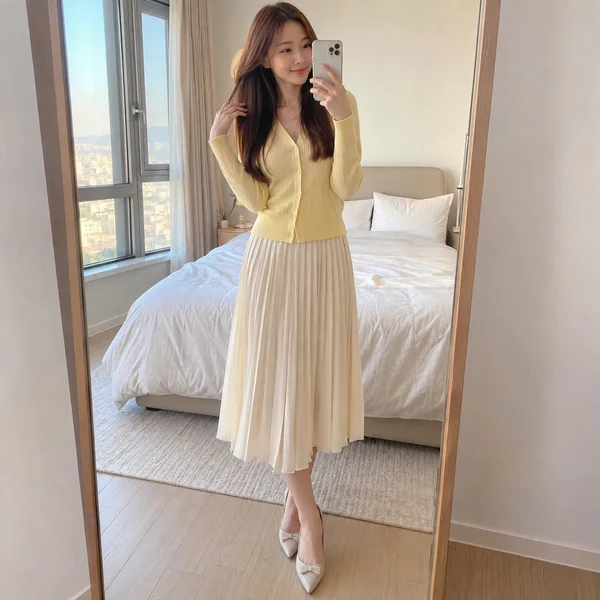 아로마 은서웰빙 테라피 대표 안내 이미지