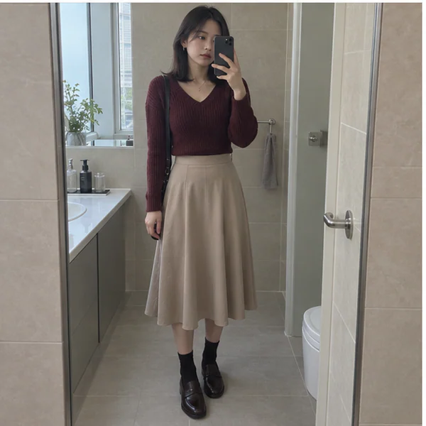 은서라운지 홈타이 제휴업체 이미지