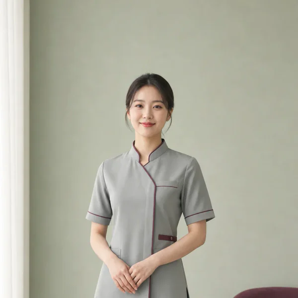 유정라운지 마사지 대표 안내 이미지