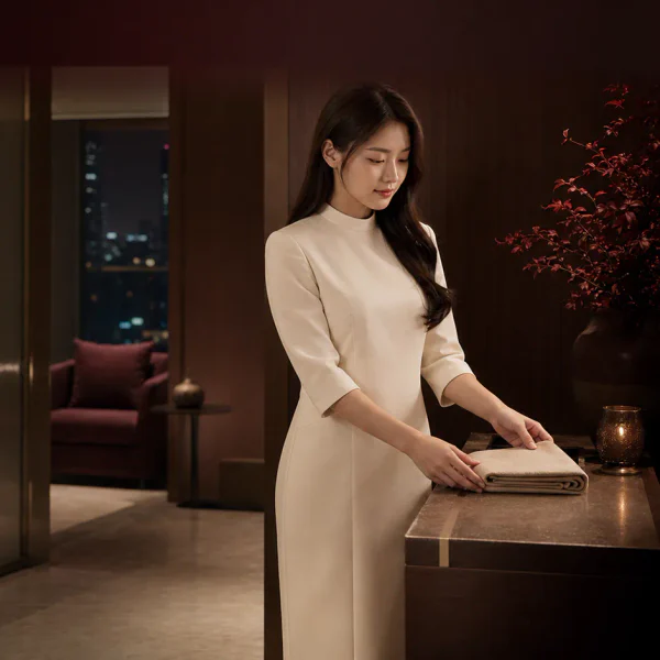 포레스트 유리아아지트 테라피 대표 안내 이미지