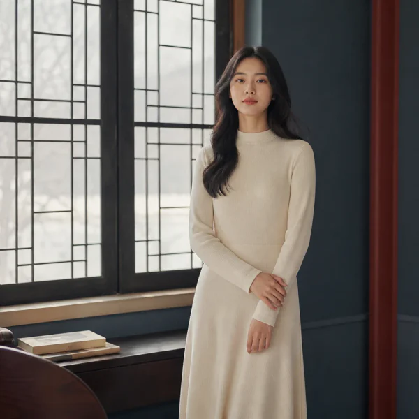 스테이 예리살롱 홈타이 제휴업체 이미지