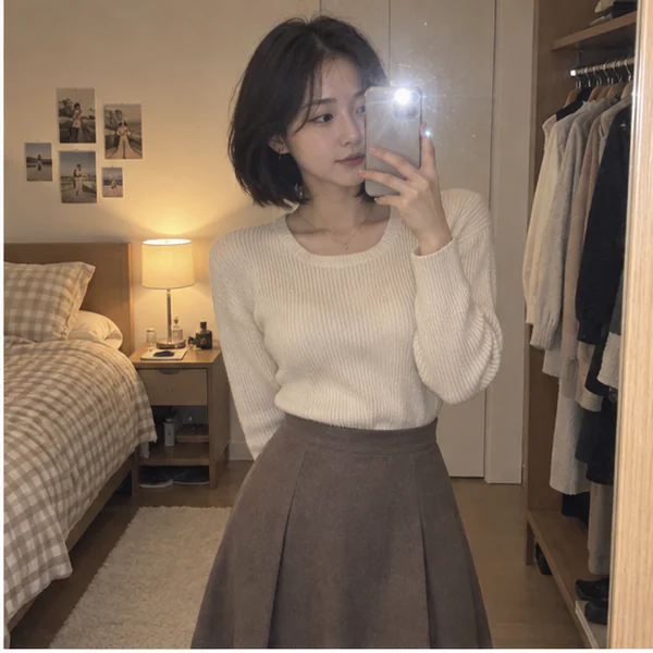 스위트 리브스테이 테라피 대표 안내 이미지