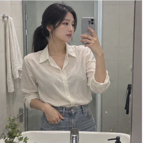 스위트 유진테라스 홈타이 제휴업체 이미지