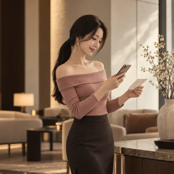 클래식 원영플레이스 테라피 대표 안내 이미지
