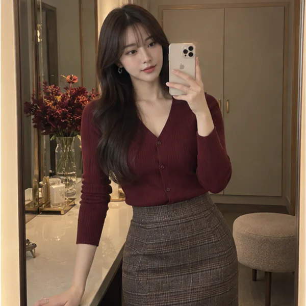 스위트 다현스테이 테라피 대표 안내 이미지