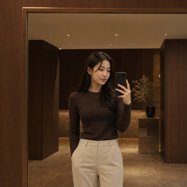 스테이 아모르살롱 테라피 제휴업체 이미지
