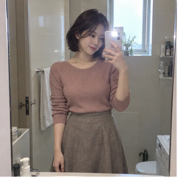 포레스트 메르시아지트 마사지 대표 안내 이미지