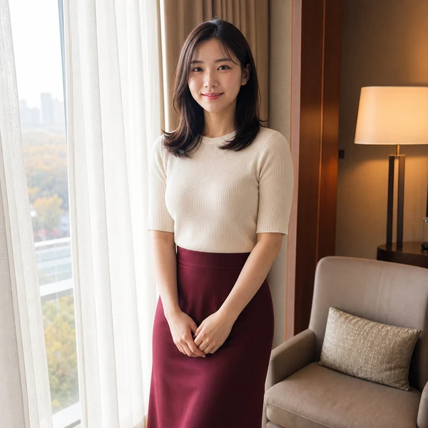 포레스트 다니엘스튜디오 홈타이 대표 안내 이미지