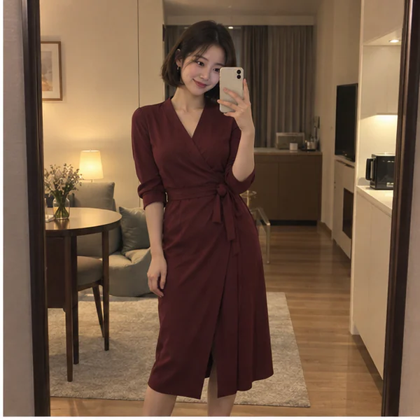 클래식 아이린플레이스 테라피 대표 안내 이미지
