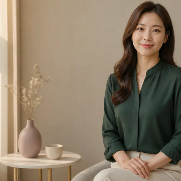 스테이 다현웰빙 테라피 대표 안내 이미지