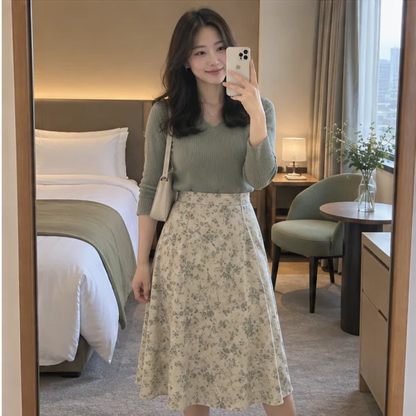 스테이 리사살롱 마사지 제휴업체 이미지