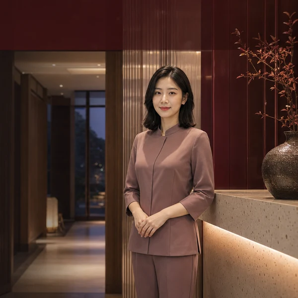 로열 예리스튜디오 마사지 제휴업체 이미지